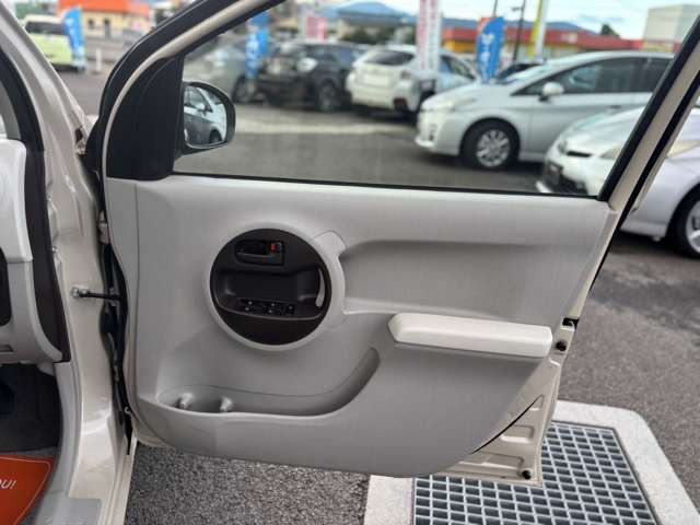 ������5�X�ܓW�J�̂���܂̉�����3�X�ܖ�!���ДF�؍H�ꊮ���ł��̂ŁA�Ԍ��E�����E��ʏC���E���h���ȂǃA�t�^�[���[���􂨃N���}�̂��ƂȂ炲���S���Ă��C����������