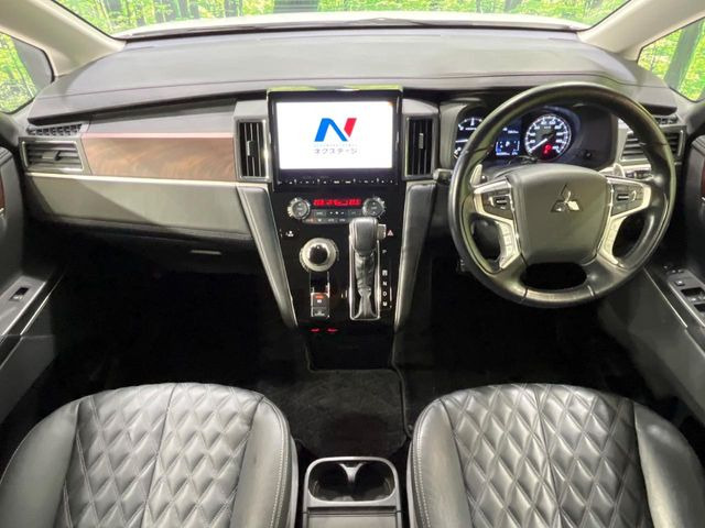 グループ総在庫数約30,000台!!全国の系列店からメーカー・車種問わずご紹介出来るので、あなたにピッタリのお車が見つかるはずです♪まずはお問い合わせ下さい☆