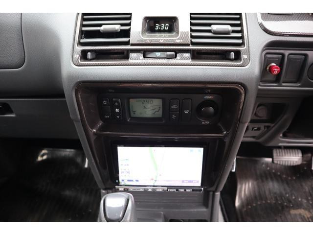 �i�r���Ă��܂�!CD��DVD�Đ��ł��܂�!���d�i�J�s�ǂł��B