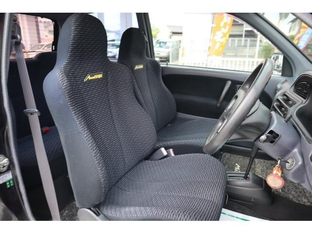 ���X�̓A�N�Z�X�����̑S���l�C��ʓX�􉓕��ł����������̔̔������Ă��܂�!���[�U�[���r���[�ɂē��X�̕]��������������!�����ɐe�؂ɑΉ����܂�!300��̑�^�݌ɂŊF�l�ɍ��������Ԃ��Ăł��܂���