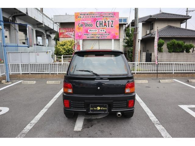 �����̕��ł����S!���Ђ͑S���[��OK�ł�!�O�����ȕ��ɂ͎���֎����𑗂�܂�!(�ڍׂȂ����ρE�����̎ʐ^�E�o�^�ɕK�v�ȏ��ށE���[���p���Ȃ�) ���̂��߁A���Z���E�X�֔ԍ��ETEL��A�����ĉ�������