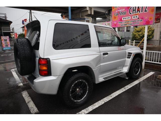 ���Ђ͂��A�l��21�N�A������グ��!300��ȏ�̗D�Ǎ݌�!���R�s��5���X�܂ł������܂�!���X�͒����n���ő�̃h���X�A�b�v�J�[���X�ł�!����80��ȏ�������O�ɔ̔����ł�!���r���[���Q�l�������B