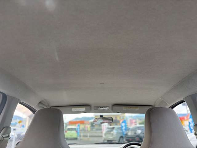 �V��������ꂪ���Ȃ����Ȃ��Y���