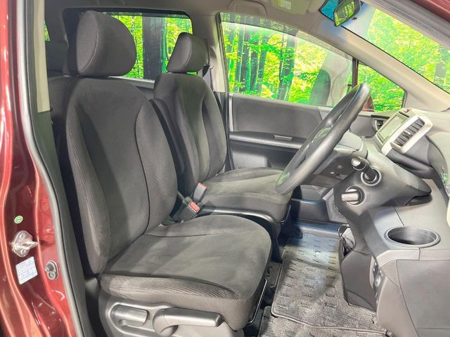 �^�]�ȃV�[�g���͎g�p�������Ȃ��A�ǍD�ȏ�ԂƂȂ��Ă��܂��B���J�Ɏg���Ă������Ƃ��悭�킩��܂��ˁB