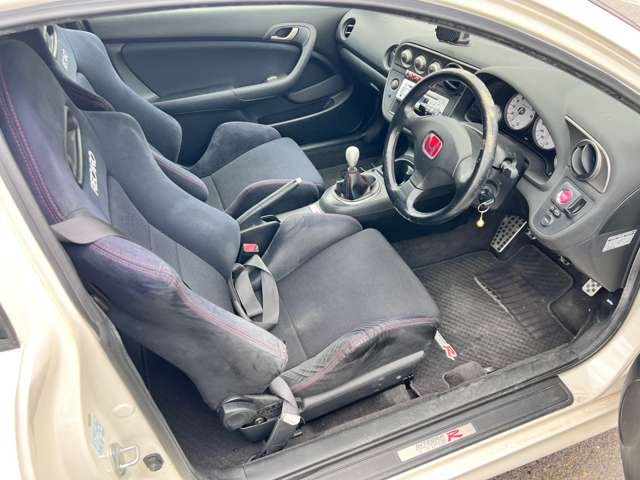 ��DC5�C���𖳂��t���I���W�i���m�[�}���ԗ��������������̂Ȃ�DC5����!�I���W�i���̂܂ܑ�؂ɏ����悵�X�Ȃ鐫�\UP�ŃJ�X�^���x�[�X�ł��M���̍D�݂�1���!