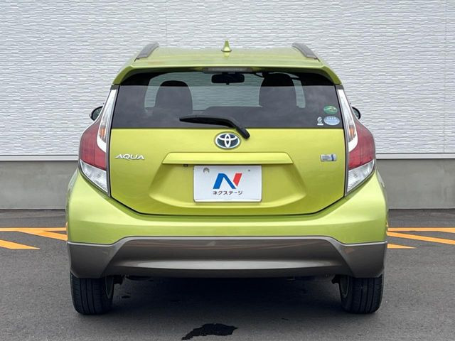 安心の最長10年・走行無制限保証(有償)をご用意。保証内容も充実はもちろん、無料点検&オイル交換や、年中無休の全国・24時間ロードサービスも付帯されておりますのでご安心下さい。