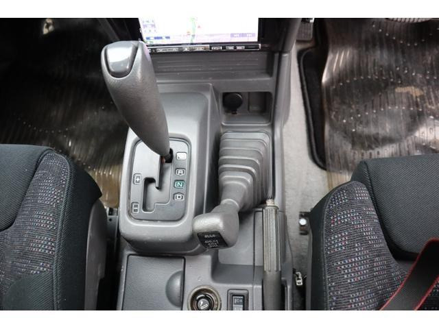 ��GOO�l�b�g�̃X�}�z���LINE�Ŗ₢���킹�\�ł��B���C��ID��(@dpb3624l)����荸���LINE�ł̂��Ƃ肪�֗��ł������[�`���[�u�Ł��`���b�cTV&rarr;(�����Ԗ�)1��ÂÂ̓��挩��܂�!