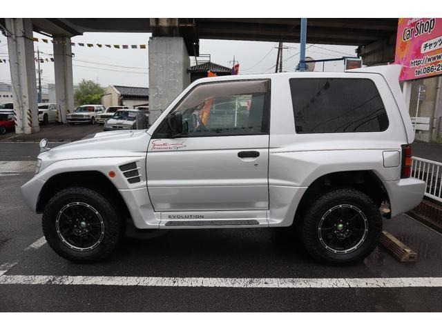 ���Ԃ͌����Ȃ��Ă��w���͂ł��܂����A����ł̂��n�����������ł�����ƒv���܂��B��t������p�[�c�ȂǕۏ؂͈�؂������܂���B�C�ɂȂ�ꍇ�͓���m�F���Ă��܂��̂ł��d�b�ł����≺�����B���������܂��B