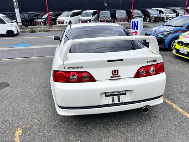 ��DC5�C���𖳂��t���I���W�i���m�[�}���ԗ��������������̂Ȃ�DC5����!�I���W�i���̂܂ܑ�؂ɏ����悵�X�Ȃ鐫�\UP�ŃJ�X�^���x�[�X�ł��M���̍D�݂�1���!