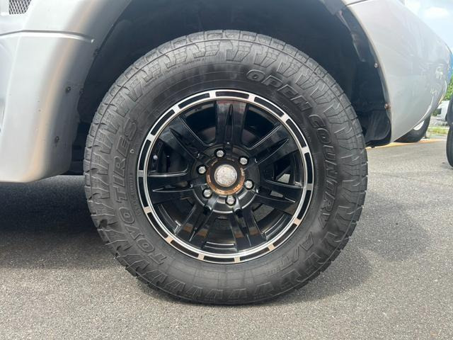 �O�i17�C���`AW�ł��B�^�C����5���R�ȏ゠��܂��B�܂��܂�����܂�!�������ł���!