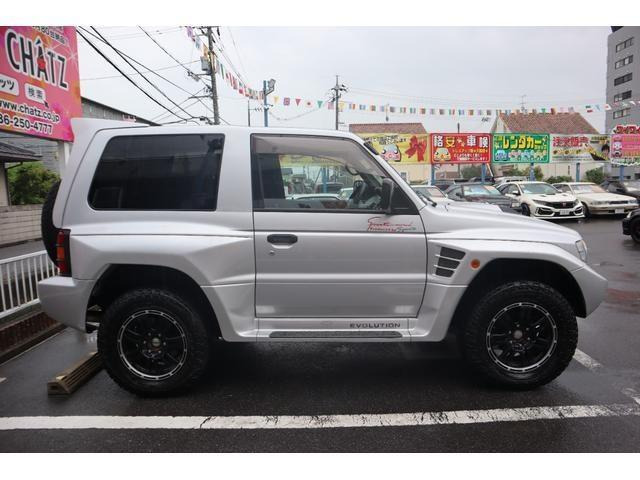 �����K�I�[�N�V�����Ŗ����̕ۏ�!���I�d����!����ł��܂�!�Ԍ��c�L��܂�!�ߘa7�E11��!��l�C!���}��������!�G���W��!�I�[�g�}!�@�֌n!���s�n!��肠��܂���B�����X�E���҂����Ă���܂�!