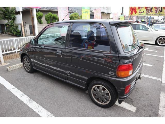 ���Ђ͂��A�l��21�N�A������グ��!300��ȏ�̗D�Ǎ݌�!���R�s��5���X�܂ł������܂�!���X�͒����n���ő�̃h���X�A�b�v�J�[���X�ł�!����80��ȏ�������O�ɔ̔����ł�!���r���[���Q�l�������B