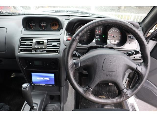 �w���̎d���́E��t����20%����������������(����ς�!)�ƂȂ�܂��B�c��͔[�Ԃ܂łł��B���[�����ł��܂����A�J�[�h���g���܂�!���[���s���ȕ��͓X���ɐ��񂲑��k�������B���ӂ������đ��k�ɏ��܂�!