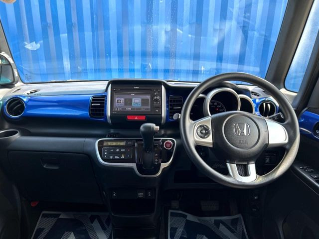 グループ総在庫数約30,000台!!全国の系列店からメーカー・車種問わずご紹介出来るので、あなたにピッタリのお車が見つかるはずです♪まずはお問い合わせ下さい☆