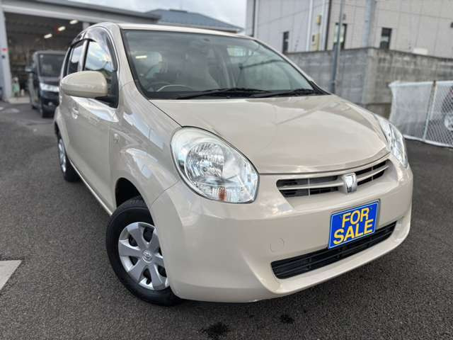 ���I�C�������E�^�C������������܂�