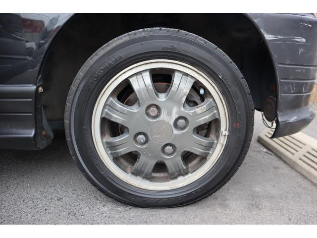 ����13�C���`AW�ł��B�^�C���̎R�͎Ԍ��ɂ͒ʂ�悤�ł���������������K�v�ɂȂ�܂��B