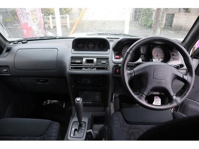 �t������!ABS�ECD�EHDD�i�r�n�f�W�E�L�[���X�EETC�E�t�H�O�E�I�[�g�G�A�R���E�ȂǊ����������ł�!