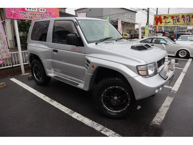 �����G�A��!�O�i17AW!�^�C��7���R!���A�X�|�C���[!�h�A�o�C�U�[!���J���V�[�g!HDD�i�r!�h�����R�t��!�f�W�^���C���i�[�~���[!DVD!ETC!�L�[���X!�^�C�x��1�x������!�J�b�R�C�C����1��!