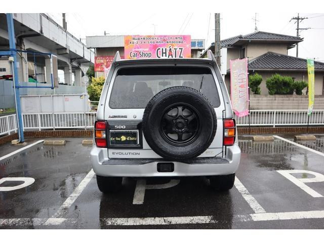 ���̂��Ԃ͐��K�̃I�[�N�V����300�𒴂���Ǝ҂���A���荇���ɏ����A���D���Ă����v���~�A����1��ł�!��l�C�Ŋ󏭂�1��ɂȂ�܂�!����GET���ĉ�����!����80��ȏ�̔����铖�Ђ̃Z���X�͂����ł�!