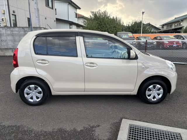 ����������3�X�� �n��13�N�̎���