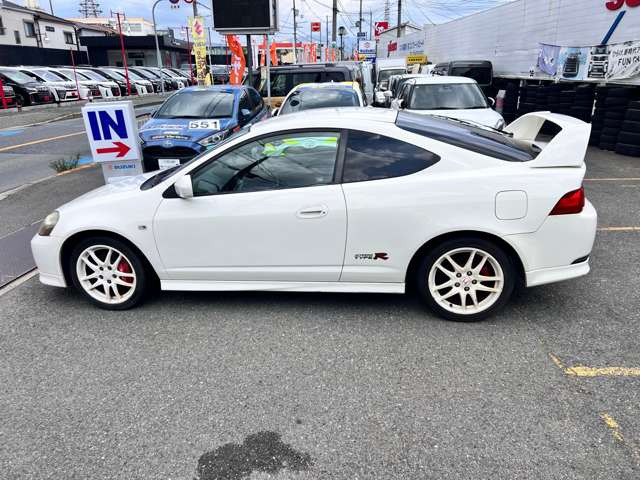 ��DC5�C���𖳂��t���I���W�i���m�[�}���ԗ��������������̂Ȃ�DC5����!�I���W�i���̂܂ܑ�؂ɏ����悵�X�Ȃ鐫�\UP�ŃJ�X�^���x�[�X�ł��M���̍D�݂�1���!