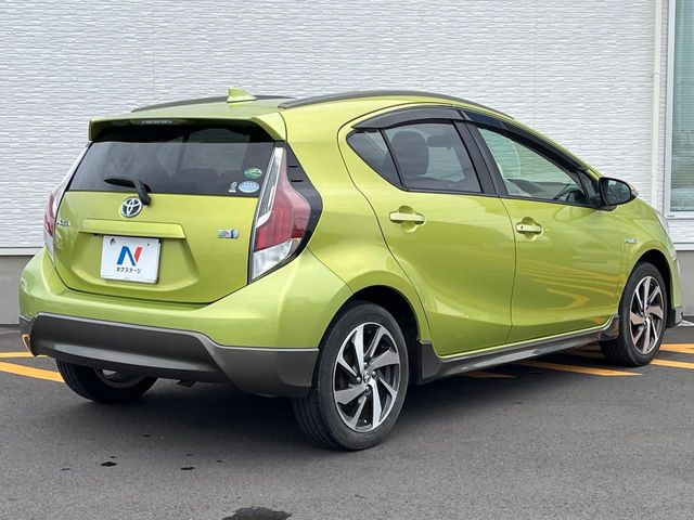 ☆全国のネクステージからお取り寄せが可能※!遠方の店舗に展示してあるクルマが気になる場合も、最寄りの店舗でご覧いただくことが可能です!是非私たちに要望をお聞かせください!※別途費用