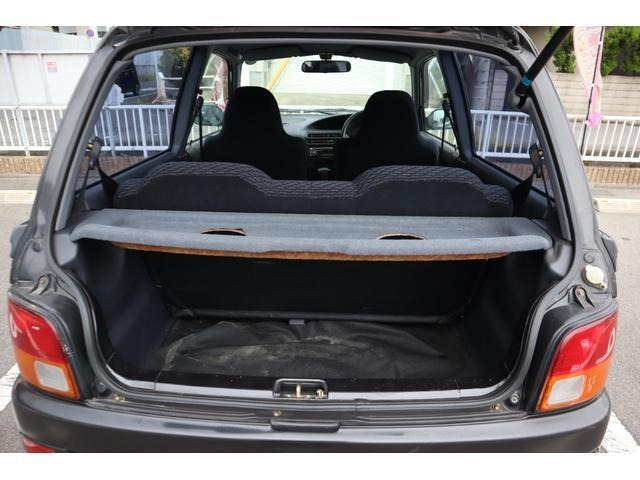 AIS�Ӓ�œ��� 2�_�Ƃ���!�f���炵��!�@�֐���!�����͕̂ۏ؂��Ă��܂�!����A�Ӓ��������������!