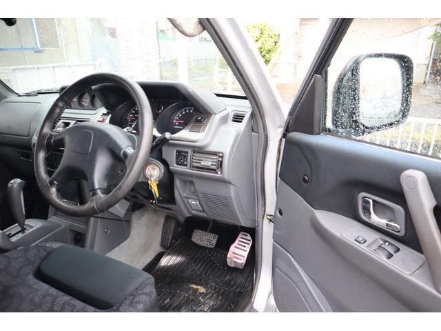 �h���X�A�b�v�����Ԃ̌�t���i�Ȃǂł������Âׁ̈A�S�Č���ł��n�����܂��B�ۏ؂͂���܂���B�C�ɂȂ���͓̂���m�F���܂��̂Ŏ��O�ɕ����ĉ������B