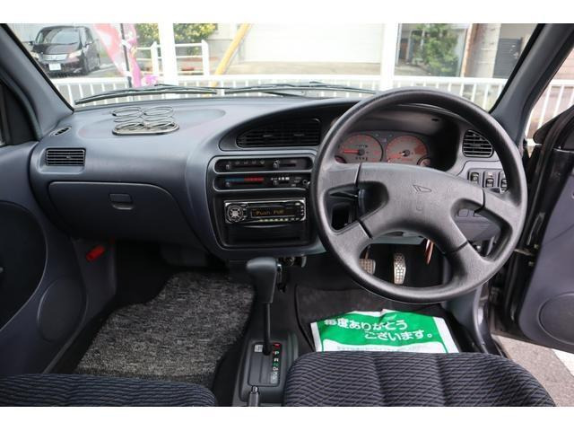 ���N�������̌o�N�򉻂Ȃǂ���܂��B