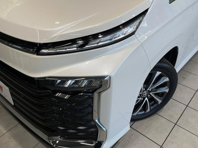 �yLED�w�b�h���C�g�z���V����ԑ��s�����ǍD�Ȏ��E���m�ۂ����S���ĉ^�]�ł��鍂�P�xLED�w�b�h���C�g�𑕔�!�_�����x�������A����d�͂��}�����Ă��܂��B
