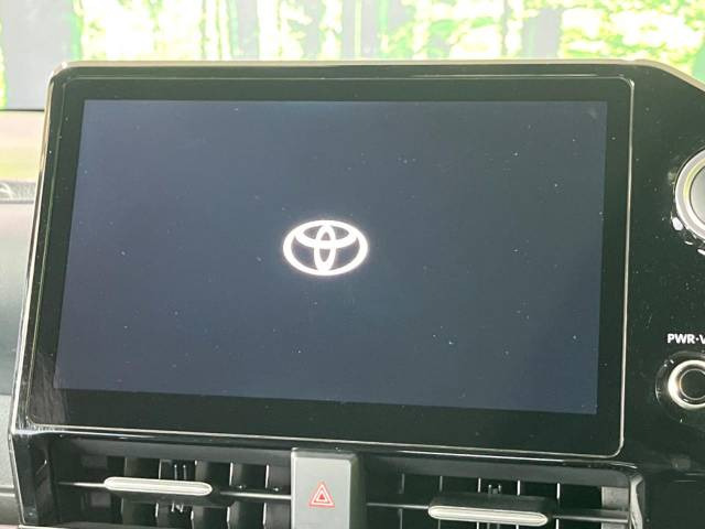 【みて様】おまとめページ^o^ 😍😍😍かっけー！！