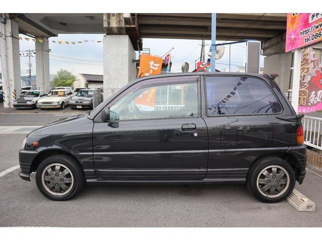 ���_���ςł�!�G���W������������E�A�C�h�����O!�I�C���R��E�����ȂǑS�ă`�G�b�N�ςł��B���I���Ďd�����Ă��܂��B�����S������!�S��!������\�ł��B