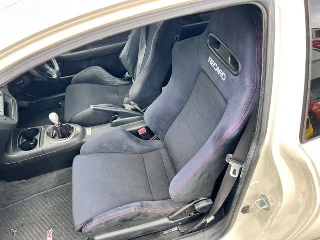 ��DC5�C���𖳂��t���I���W�i���m�[�}���ԗ��������������̂Ȃ�DC5����!�I���W�i���̂܂ܑ�؂ɏ����悵�X�Ȃ鐫�\UP�ŃJ�X�^���x�[�X�ł��M���̍D�݂�1���!