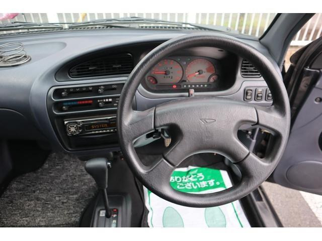 �w���̎d���́E��t����20%����������������(����ς�!)�ƂȂ�܂��B�c��͔[�Ԃ܂łł��B���[�����ł��܂����A�J�[�h���g���܂�!���[���s���ȕ��͓X���ɐ��񂲑��k�������B���ӂ������đ��k�ɏ��܂�!