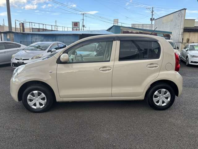 ���e��I�[�g���[�������������܂�