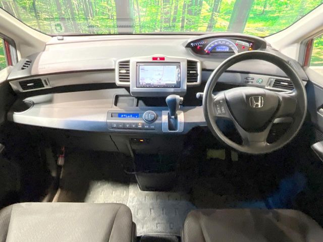 �O���[�v���݌ɐ���30,000��!!�S���̌n��X���烁�[�J�[�E�Ԏ��킸���Љ�o����̂ŁA���Ȃ��Ƀs�b�^���̂��Ԃ�������͂��ł���܂��͂��₢���킹��������