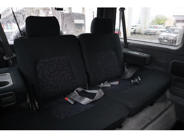 �������[���E�N���ȏ���Y��ł�!�X�ɃX�^�b�t���^�S���߂Ĕ[�Ԃ̐��|�⏀�������܂�!(�C�ɂȂ���ɂ͕ʓr���[���N���[�j���O�E�v���J�o�[�̔��Ȃ�)�Ή��ł��܂��B