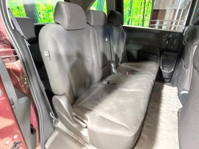 �㕔���Ȃ��C�ɂȂ�悤�ȃL�Y�E�����ւ��蓙�A�傫�ȃ_���[�W�͂Ȃ��A�ǍD�ȏ�Ԃł��B