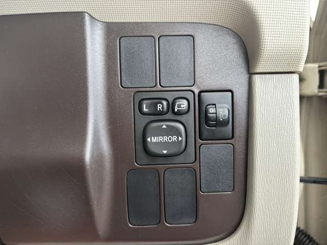 ���e��I�[�g���[�������������܂�