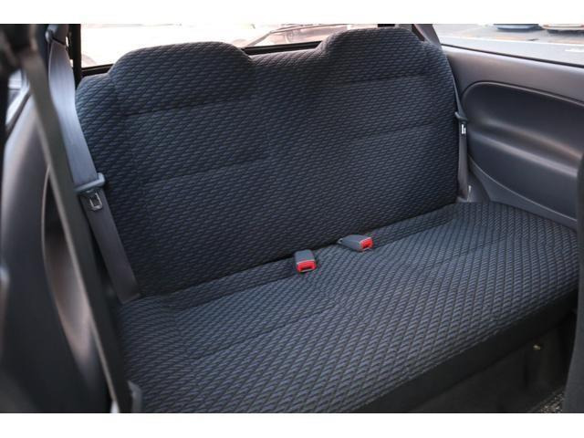 �������[���E�N���ȏ���Y��ł�!�X�ɃX�^�b�t���^�S���߂Ĕ[�Ԃ̐��|�⏀�������܂�!(�C�ɂȂ���ɂ͕ʓr���[���N���[�j���O�E�v���J�o�[�̔��Ȃ�)�Ή��ł��܂��B