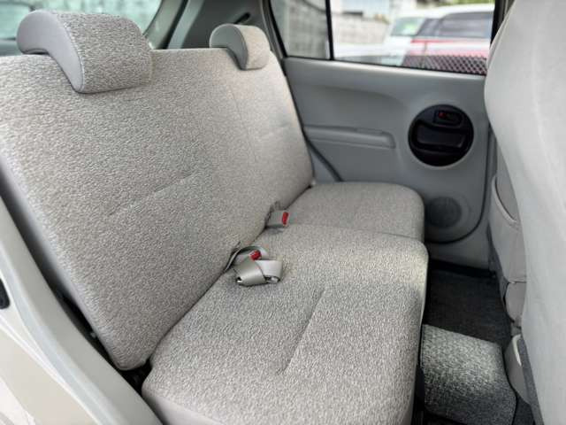 �ԍ������߂Ȃ̂ōL������ł̃h���C�u���\�ł����������ł�!