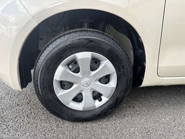 ���Ԍ��E�C�����i���ŏ���܂�