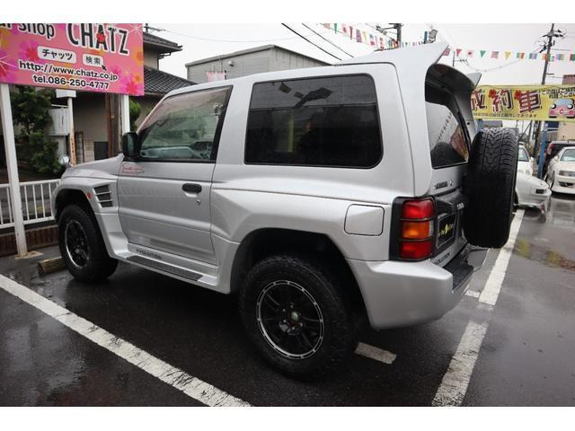 ���_���ςł�!�G���W������������E�A�C�h�����O!�I�C���R��E�����ȂǑS�ă`�G�b�N�ςł��B���I���Ďd�����Ă��܂��B�����S������!�S��!������\�ł��B