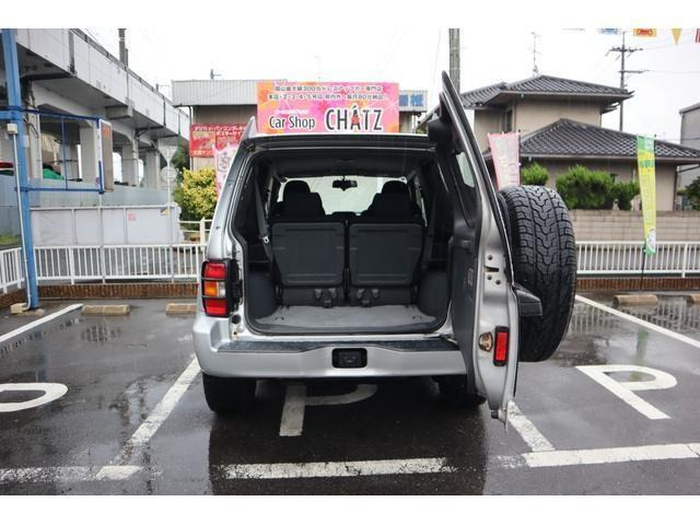 �����̕��ł����S!���Ђ͑S���[��OK�ł�!�O�����ȕ��ɂ͎���֎����𑗂�܂�!(�ڍׂȂ����ρE�����̎ʐ^�E�o�^�ɕK�v�ȏ��ށE���[���p���Ȃ�) ���̂��߁A���Z���E�X�֔ԍ��ETEL��A�����ĉ�������