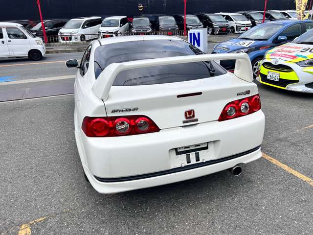 ��DC5�C���𖳂��t���I���W�i���m�[�}���ԗ��������������̂Ȃ�DC5����!�I���W�i���̂܂ܑ�؂ɏ����悵�X�Ȃ鐫�\UP�ŃJ�X�^���x�[�X�ł��M���̍D�݂�1���!