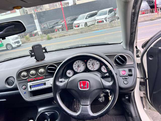 ��DC5�C���𖳂��t���I���W�i���m�[�}���ԗ��������������̂Ȃ�DC5����!�I���W�i���̂܂ܑ�؂ɏ����悵�X�Ȃ鐫�\UP�ŃJ�X�^���x�[�X�ł��M���̍D�݂�1���!