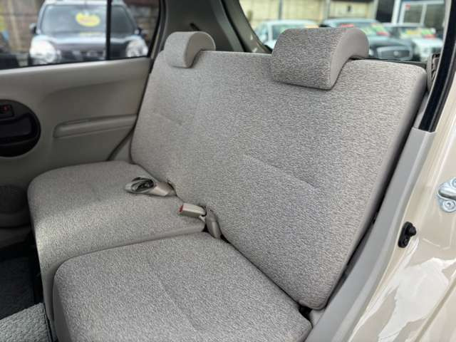 ����̍���������܂�!