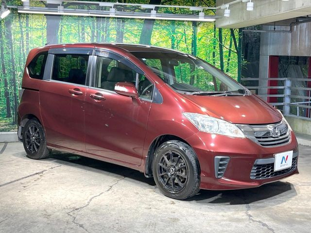 ��D�]�̃{�f�B�R�[�e�B���O�u�e�X�v���b�V���R�[�g�v�����[�Ԃ܂łɎ{�H�\�B�ʏ�̃K���X�R�[�g�ƈقȂ�A�ϋv�N��6�N�̖��@���K���X�R�[�e�B���O���A�{�f�B���L���C�ȏ�Ԃɕۂ��Ă���܂��B