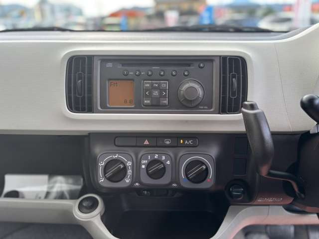 ���e��I�[�g���[�������������܂�