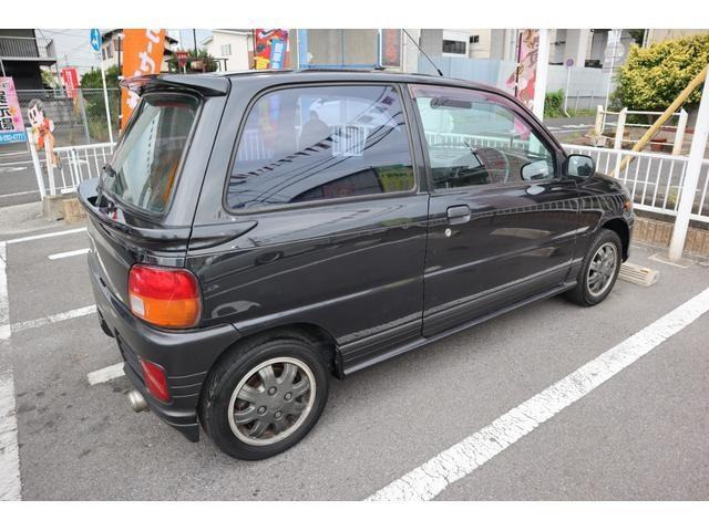 ���̂��Ԃ͐��K�̃I�[�N�V����300�𒴂���Ǝ҂���A���荇���ɏ����A���D���Ă����v���~�A����1��ł�!��l�C�Ŋ󏭂�1��ɂȂ�܂�!����GET���ĉ�����!����80��ȏ�̔����铖�Ђ̃Z���X�͂����ł�!